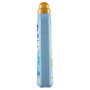 nuncas Morbivel Ammorbidente concentrato Laguna Blu 750 ml